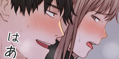 �ɤ��餫���٤ȸ���줿�顣 98�ڥե륫�顼��