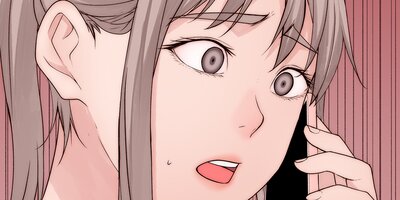 �ɤ��餫���٤ȸ���줿�顣 99�ڥե륫�顼��