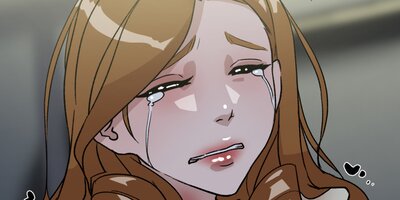 彼女のヒールを脱がせたら(全年齢版) 49【フルカラー】