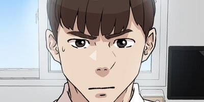 彼女のヒールを脱がせたら(全年齢版) 50【フルカラー】
