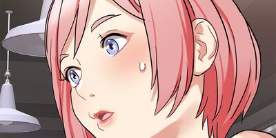 �������� 28�ڥե륫�顼��