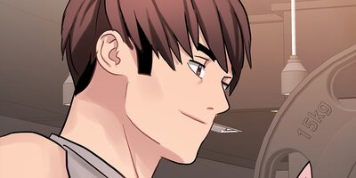 �������� 29�ڥե륫�顼��