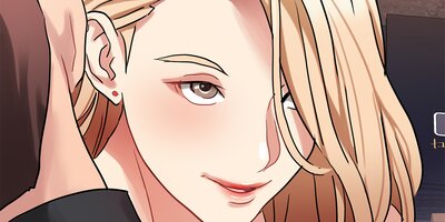 �������� 30�ڥե륫�顼��