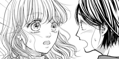 3651����­���������� 15