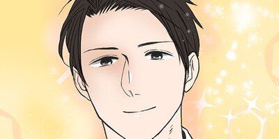 ���륢�ʥ���̲�ꤿ�����⸶ ��ʿ�ԡ��Υܥ���comic�ϡ�22�ˡڥե륫�顼��