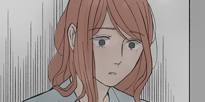 ���륢�ʥ���̲�ꤿ�����⸶ ��ʿ�ԡ��Υܥ���comic�ϡ�23�ˡڥե륫�顼��