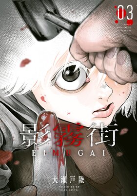 ��̸�� 3��