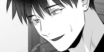 �⤫�ʤ�­74��