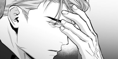 �⤫�ʤ�­75��