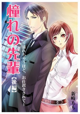 ƴ�������