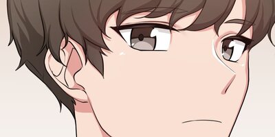 �Ĥʤ��ߤȥ����ʤ����Ȥ��������Ǥ�����1�áڥե륫�顼��