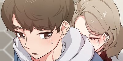 �Ĥʤ��ߤȥ����ʤ����Ȥ��������Ǥ�����4�áڥե륫�顼��