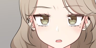 �Ĥʤ��ߤȥ����ʤ����Ȥ��������Ǥ�����5�áڥե륫�顼��