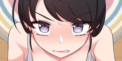 �Ĥʤ��ߤȥ����ʤ����Ȥ��������Ǥ�����8�áڥե륫�顼��