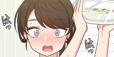 �Ĥʤ��ߤȥ����ʤ����Ȥ��������Ǥ�����9�áڥե륫�顼��