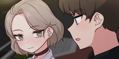 �Ĥʤ��ߤȥ����ʤ����Ȥ��������Ǥ�����10�áڥե륫�顼��