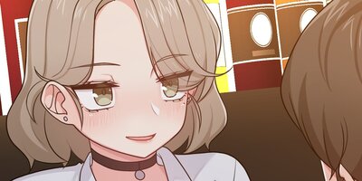 �Ĥʤ��ߤȥ����ʤ����Ȥ��������Ǥ�����11�áڥե륫�顼��