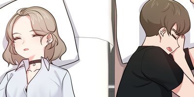 �Ĥʤ��ߤȥ����ʤ����Ȥ��������Ǥ�����12�áڥե륫�顼��