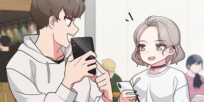 �Ĥʤ��ߤȥ����ʤ����Ȥ��������Ǥ�����13�áڥե륫�顼��