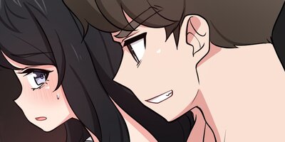 �Ĥʤ��ߤȥ����ʤ����Ȥ��������Ǥ�����14�áڥե륫�顼��