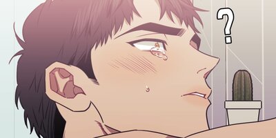 ͧã�ʾ�¾�Ͱʲ�������β������δط���21�áڥե륫�顼��