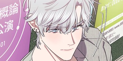 ͧã�ʾ�¾�Ͱʲ�������β������δط���22�áڥե륫�顼��