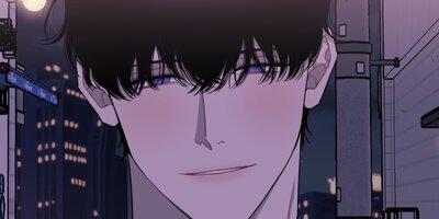 ͧã�ʾ�¾�Ͱʲ�������β������δط���23�áڥե륫�顼��