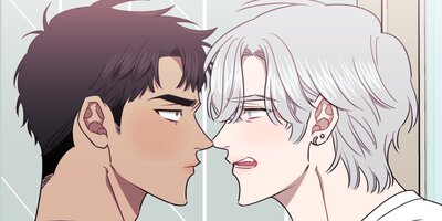 ͧã�ʾ�¾�Ͱʲ�������β������δط���24�áڥե륫�顼��