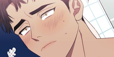 ͧã�ʾ�¾�Ͱʲ�������β������δط���26�áڥե륫�顼��