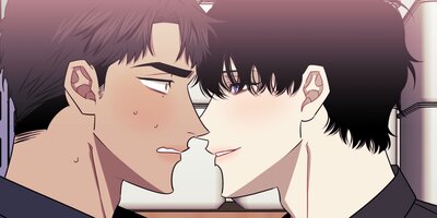 ͧã�ʾ�¾�Ͱʲ�������β������δط���27�áڥե륫�顼��