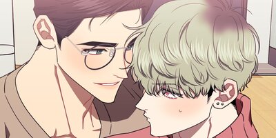 ͧã�ʾ�¾�Ͱʲ�������β������δط���28�áڥե륫�顼��