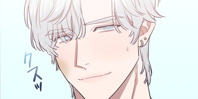 ͧã�ʾ�¾�Ͱʲ�������β������δط���30�áڥե륫�顼��