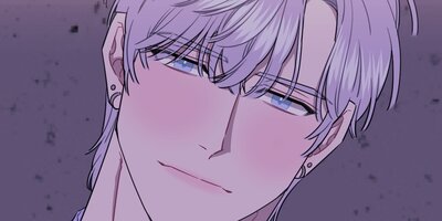 ͧã�ʾ�¾�Ͱʲ�������β������δط���31�áڥե륫�顼��