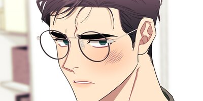 ͧã�ʾ�¾�Ͱʲ�������β������δط���32�áڥե륫�顼��