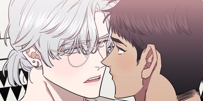 ͧã�ʾ�¾�Ͱʲ�������β������δط���33�áڥե륫�顼��