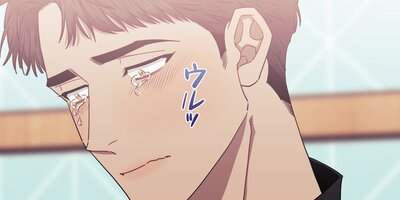 ͧã�ʾ�¾�Ͱʲ�������β������δط���34�áڥե륫�顼��