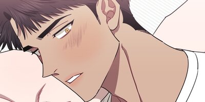 ͧã�ʾ�¾�Ͱʲ�������β������δط���35�áڥե륫�顼��