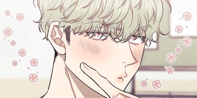 ͧã�ʾ�¾�Ͱʲ�������β������δط���36�áڥե륫�顼��