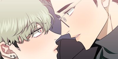 ͧã�ʾ�¾�Ͱʲ�������β������δط���37�áڥե륫�顼��