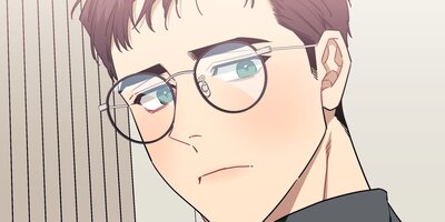 ͧã�ʾ�¾�Ͱʲ�������β������δط���38�áڥե륫�顼��