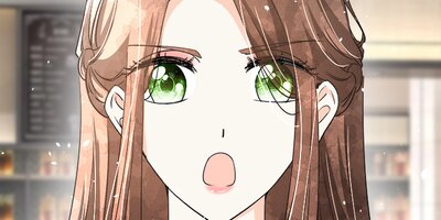 ����κ� 142�ڥե륫�顼��