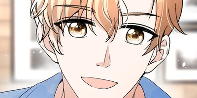 ����κ� 144�ڥե륫�顼��