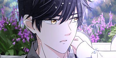 ����κ� 145�ڥե륫�顼��