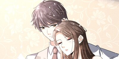 ����κ� 148�ڥե륫�顼��