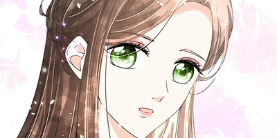 ����κ� 149�ڥե륫�顼��