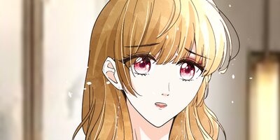 ����κ� 150�ڥե륫�顼��