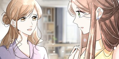 ����κ� 151�ڥե륫�顼��