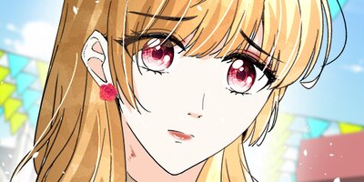 ����κ� 152�ڥե륫�顼��