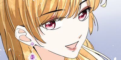 ����κ� 154�ڥե륫�顼��