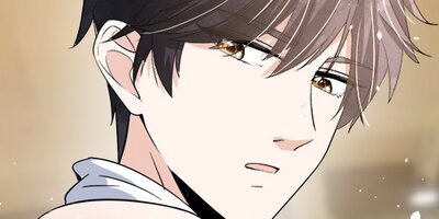 ����κ� 156�ڥե륫�顼��